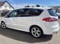 Ford S-Max 2.2 S-Max Titanium X Sport TDCI 5dr 9