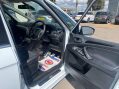 Ford S-Max 2.2 S-Max Titanium X Sport TDCI 5dr 16