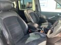 Ford S-Max 2.2 S-Max Titanium X Sport TDCI 5dr 17
