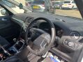 Ford S-Max 2.2 S-Max Titanium X Sport TDCI 5dr 18