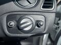 Ford S-Max 2.2 S-Max Titanium X Sport TDCI 5dr 19