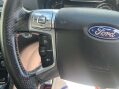 Ford S-Max 2.2 S-Max Titanium X Sport TDCI 5dr 21