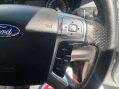 Ford S-Max 2.2 S-Max Titanium X Sport TDCI 5dr 22