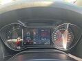 Ford S-Max 2.2 S-Max Titanium X Sport TDCI 5dr 23
