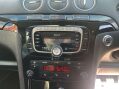 Ford S-Max 2.2 S-Max Titanium X Sport TDCI 5dr 24