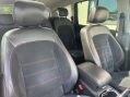 Ford S-Max 2.2 S-Max Titanium X Sport TDCI 5dr 26