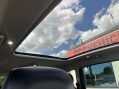 Ford S-Max 2.2 S-Max Titanium X Sport TDCI 5dr 27