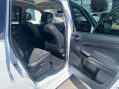 Ford S-Max 2.2 S-Max Titanium X Sport TDCI 5dr 28