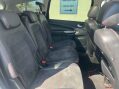 Ford S-Max 2.2 S-Max Titanium X Sport TDCI 5dr 29