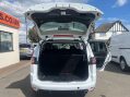 Ford S-Max 2.2 S-Max Titanium X Sport TDCI 5dr 33