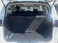 Ford S-Max 2.2 S-Max Titanium X Sport TDCI 5dr 34
