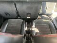 Ford S-Max 2.2 S-Max Titanium X Sport TDCI 5dr 35