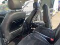 Ford S-Max 2.2 S-Max Titanium X Sport TDCI 5dr 38