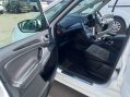 Ford S-Max 2.2 S-Max Titanium X Sport TDCI 5dr 39
