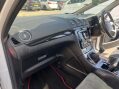 Ford S-Max 2.2 S-Max Titanium X Sport TDCI 5dr 41