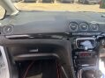 Ford S-Max 2.2 S-Max Titanium X Sport TDCI 5dr 42
