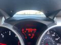 Nissan Juke 1.5 Juke Tekna dCi 5dr 23