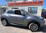 Nissan Juke 1.5 Juke Tekna dCi 5dr