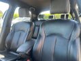 Nissan Juke 1.5 Juke Tekna dCi 5dr 41