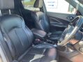 Nissan Juke 1.5 Juke Tekna dCi 5dr 18