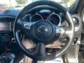 Nissan Juke 1.5 Juke Tekna dCi 5dr 20