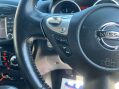 Nissan Juke 1.5 Juke Tekna dCi 5dr 21