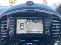 Nissan Juke 1.5 Juke Tekna dCi 5dr 25