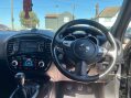 Nissan Juke 1.5 Juke Tekna dCi 5dr 26