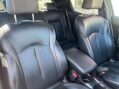 Nissan Juke 1.5 Juke Tekna dCi 5dr 27