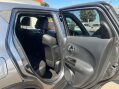 Nissan Juke 1.5 Juke Tekna dCi 5dr 28