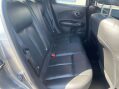 Nissan Juke 1.5 Juke Tekna dCi 5dr 29