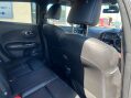 Nissan Juke 1.5 Juke Tekna dCi 5dr 30
