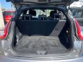 Nissan Juke 1.5 Juke Tekna dCi 5dr 33
