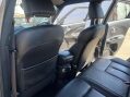 Nissan Juke 1.5 Juke Tekna dCi 5dr 35