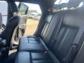 Nissan Juke 1.5 Juke Tekna dCi 5dr 36