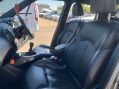 Nissan Juke 1.5 Juke Tekna dCi 5dr 39