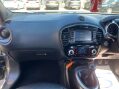 Nissan Juke 1.5 Juke Tekna dCi 5dr 40
