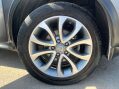 Nissan Juke 1.5 Juke Tekna dCi 5dr 42