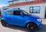 Suzuki Ignis 1.2 Ignis SZ-T DualJet SHVS 5dr