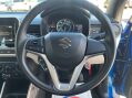 Suzuki Ignis 1.2 Ignis SZ-T DualJet SHVS 5dr 20