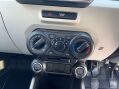Suzuki Ignis 1.2 Ignis SZ-T DualJet SHVS 5dr 25