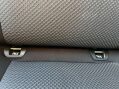 Suzuki Ignis 1.2 Ignis SZ-T DualJet SHVS 5dr 31