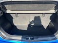 Suzuki Ignis 1.2 Ignis SZ-T DualJet SHVS 5dr 33
