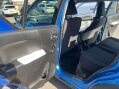 Suzuki Ignis 1.2 Ignis SZ-T DualJet SHVS 5dr 34