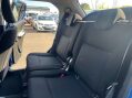 Suzuki Ignis 1.2 Ignis SZ-T DualJet SHVS 5dr 36