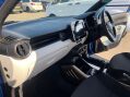 Suzuki Ignis 1.2 Ignis SZ-T DualJet SHVS 5dr 38