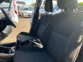 Suzuki Ignis 1.2 Ignis SZ-T DualJet SHVS 5dr 39