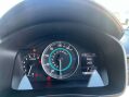 Suzuki Ignis 1.2 Ignis SZ-T DualJet SHVS 5dr 22