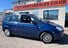Ford C-Max 2.0 C-Max Titanium Auto 5dr