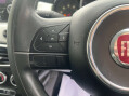 Fiat 500X 1.6 500X Pop 5dr 21